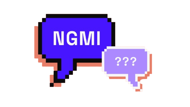 NGMI