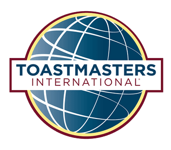 Toastmasters International
