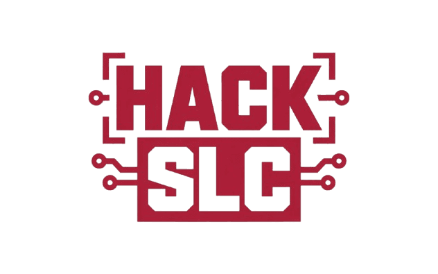 HackSLC