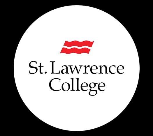St. Lawrence College