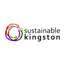 Sustainable Kingston